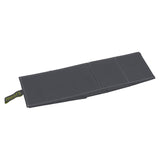 Meori Mini Foldable Insert