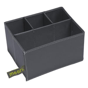 Meori Mini Foldable Insert