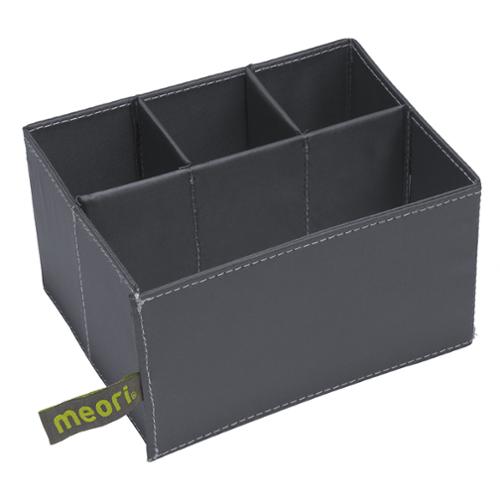 Meori Mini Foldable Insert