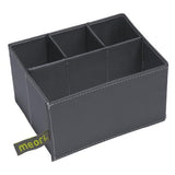 Meori Mini Foldable Insert