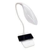 ViviLux Rechargeable LED Task Lamp