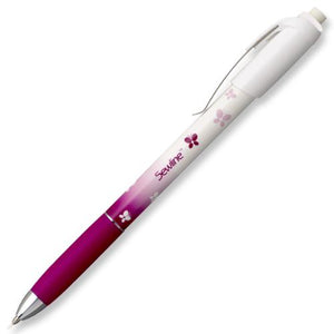 Sewline Mechanical Pencil, White