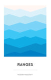Ranges Pattern