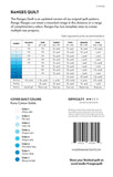 Ranges Pattern
