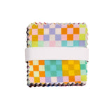 PIecework Microchip