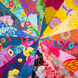 Coming Soon! Overdressed