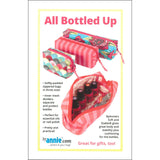 All Bottled Up Pattern