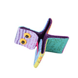 Fidget Toys Pattern