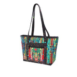 Two Little Totes Pattern