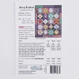 Scrap Baskets Pattern