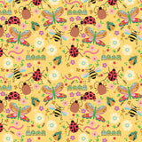 Coming Soon! Hey Love Bug