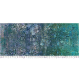 One Layer Away, Enchanted Ombre, Celestial