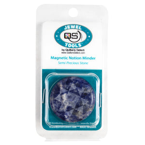 Quilter's Select Notion Minder, Sodalite