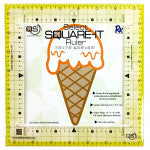 Quilter's Select Square It, 7.5"