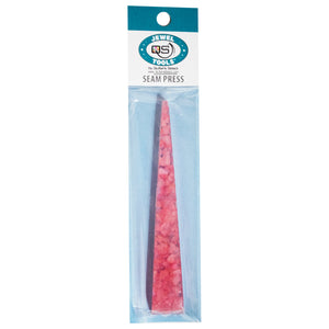 Quilter's Select Seam Press, Rose Quartz