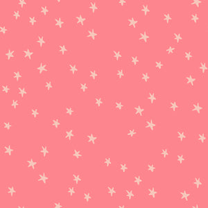 Starry, *NEW* Watermelon