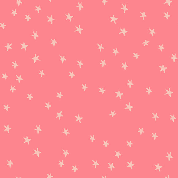 Starry, *NEW* Watermelon
