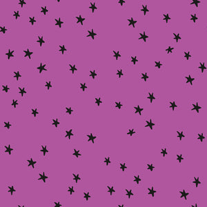 Starry, *NEW* Witchy