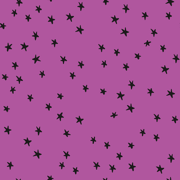Starry, *NEW* Witchy