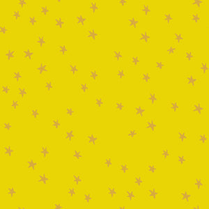 Starry, *NEW* Golden Hour