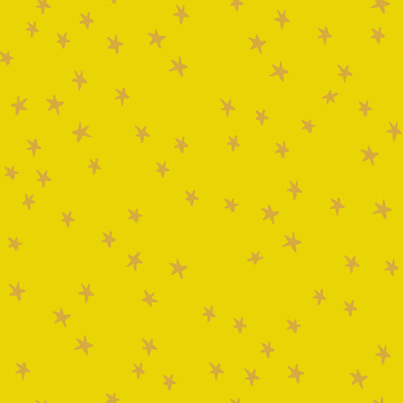 Starry, *NEW* Golden Hour