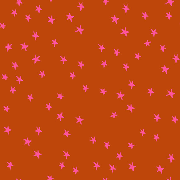 Starry, *NEW* Cayenne