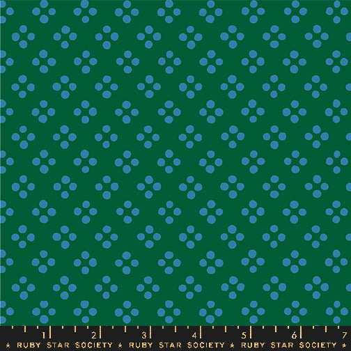 Geometry, Pixie, Jade