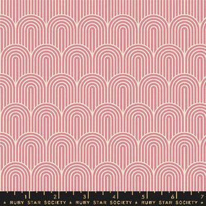 Geometry, Hump Day, Plum