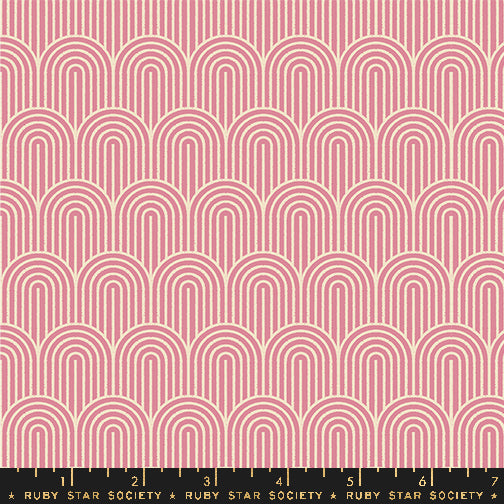 Geometry, Hump Day, Plum