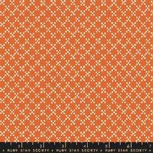 Geometry, Tiles, Pecan