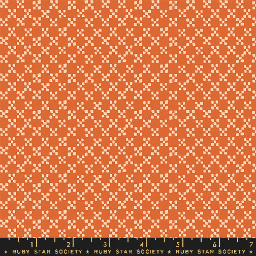 Geometry, Tiles, Pecan