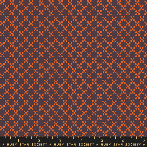 Geometry, Tiles, Eggplant