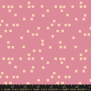 Geometry, Square Dance, Plum