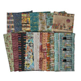 Live Out Loud Fat Quarter Bundle