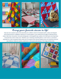 Storybook Quilts