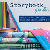 Storybook Quilts