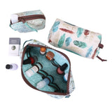 All Bottled Up Pattern