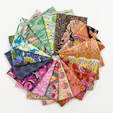 Shooting Star Fat Quarter Bundle