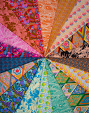 Shooting Star Fat Quarter Bundle
