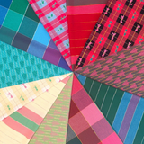 Coming Soon!  Silver Linings