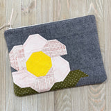 Spring Posy Pouch Kit
