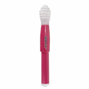 Seam Fix Seam Ripper Fuchsia