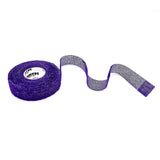 Thimtec Thimble Tape, Purple Daragon