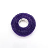 Thimtec Thimble Tape, Purple Daragon