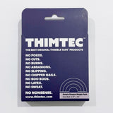 Thimtec Thimble Tape, Purple Daragon