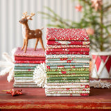 Coming Soon! Merry Little Christmas