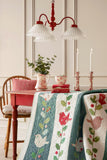 Winter Birds Quilt Kit *PRE-ORDER*