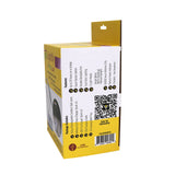 ViviLux Rechargeable Task Lamp