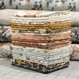 Wellspring Fat Quarter Bundle