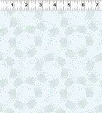 Little Boy Blue, Counting Sheep, Pale Blue